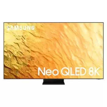 Samsung 65 Inch QN800B Neo QLED 8K Smart TV